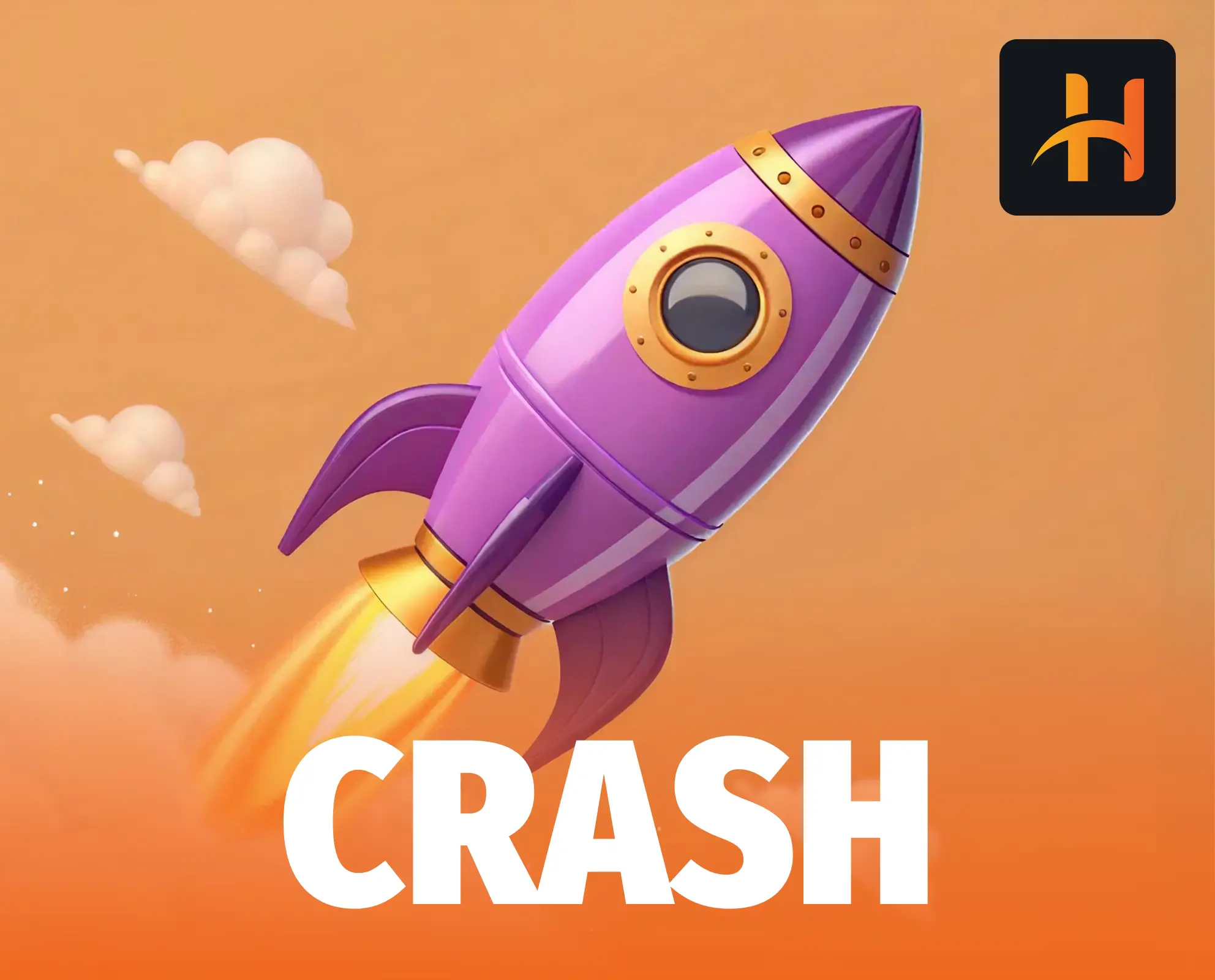 Recent Big Wins Game Image