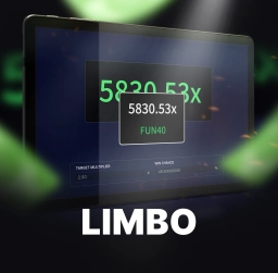 recent big wins avatar