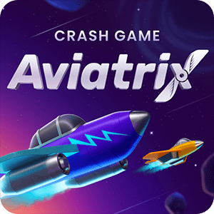 Recent Big Wins Game Image